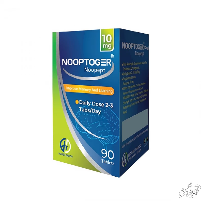 هفت مکمل ویژه برای تقویت حافظه و تمرکز دانش آموزان کنکوری